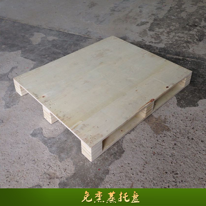 ��Ѭ���бP22