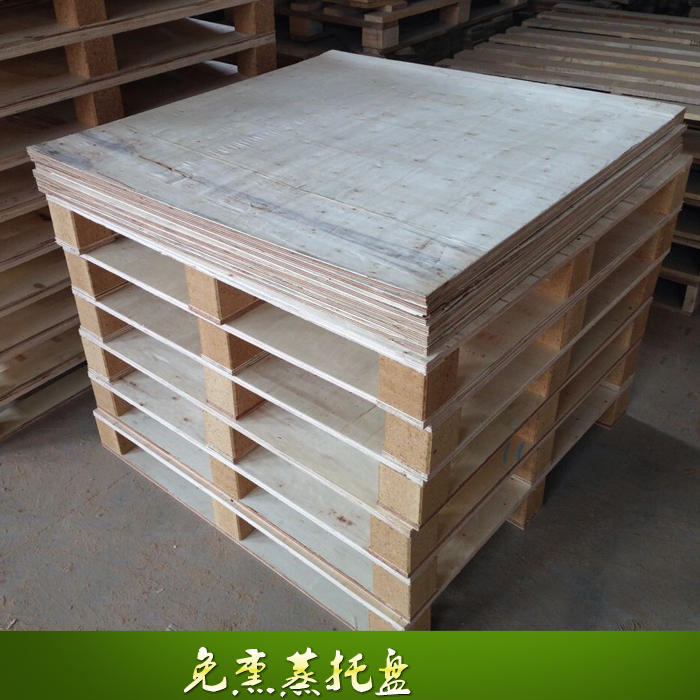 ��Ѭ���бP13