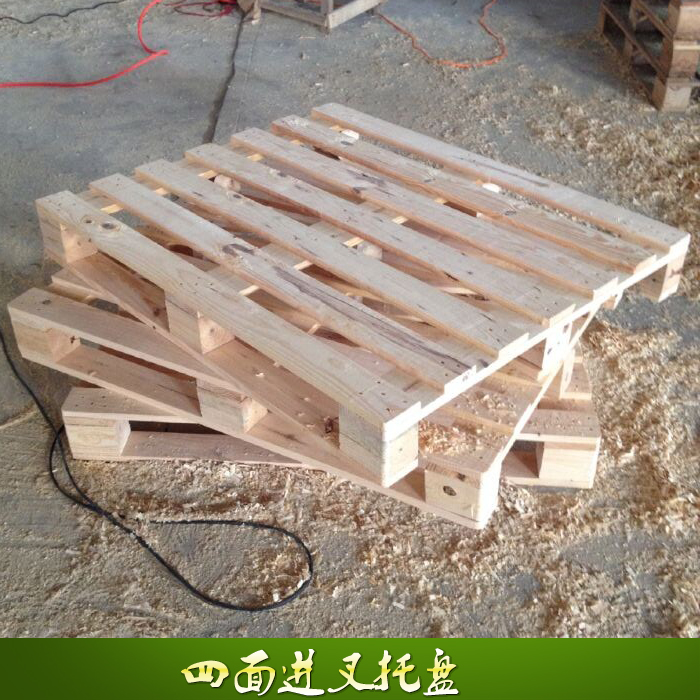 �����M���бP18