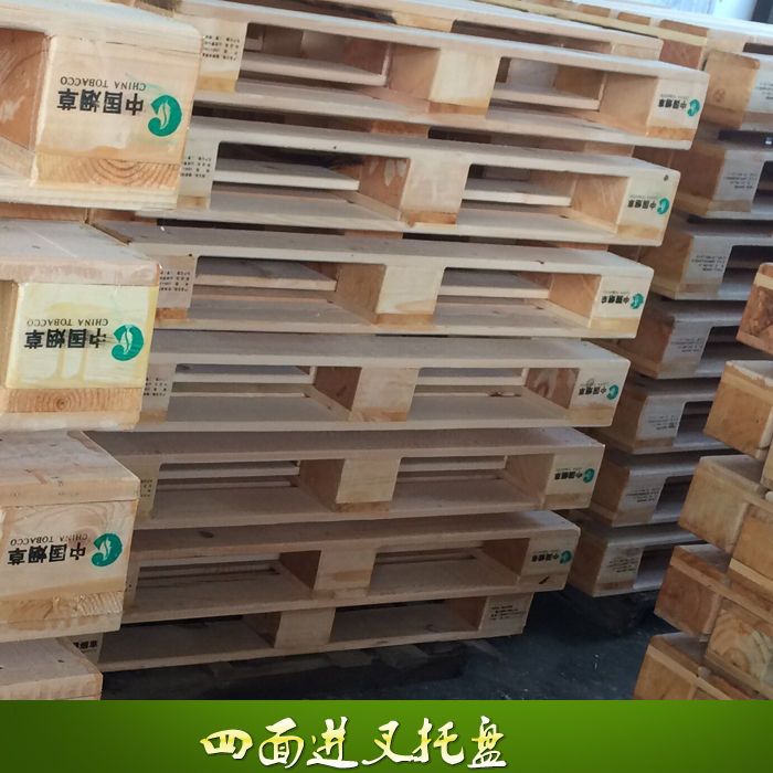 �����M���бP11