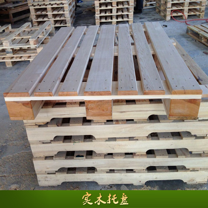 �����M���бP34