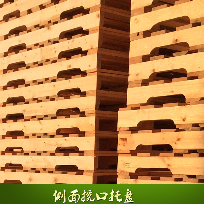 ��(c��)���ڿ��бP12