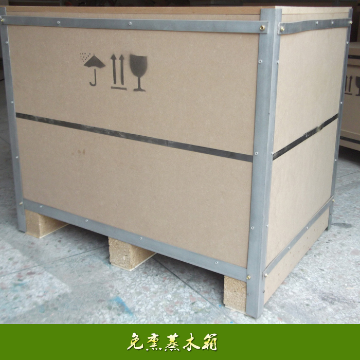 ��Ѭ��ľ��9