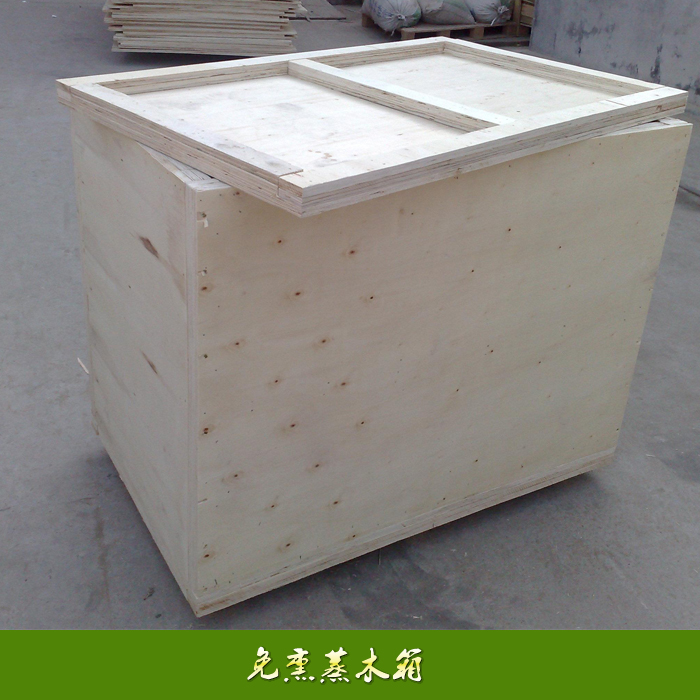 ��Ѭ��ľ��11