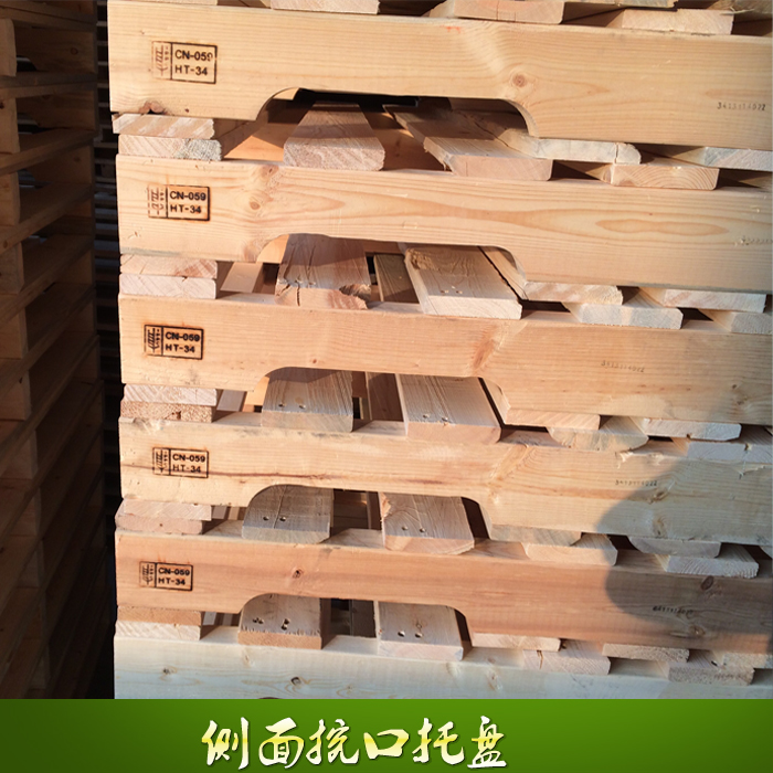 ��(c��)���ڿ��бP����̎���бP