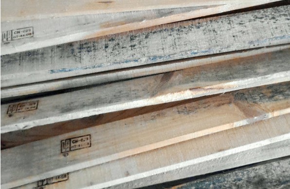 ľ��l(f��)ù