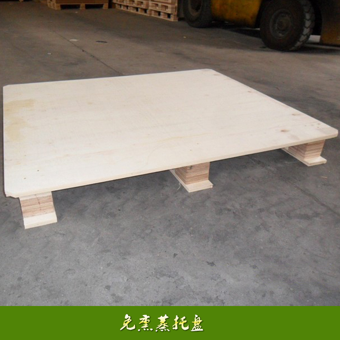 ��Ѭ���бP