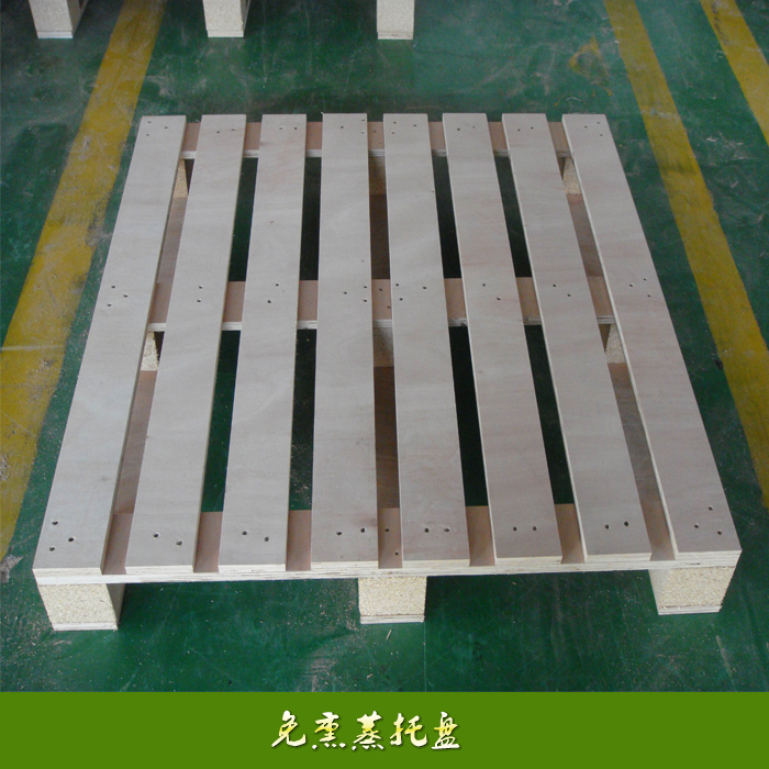 ��Ѭ���бP(p��n)2