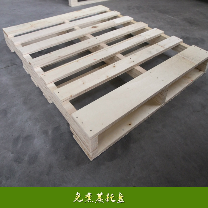 ��Ѭ���бP(p��n)19