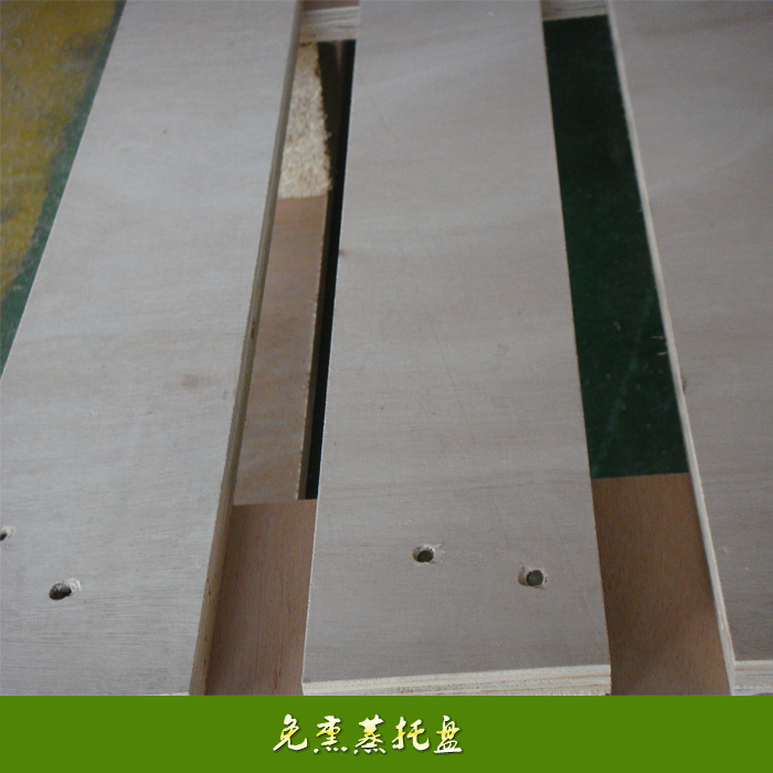 ��Ѭ���бP(p��n)20