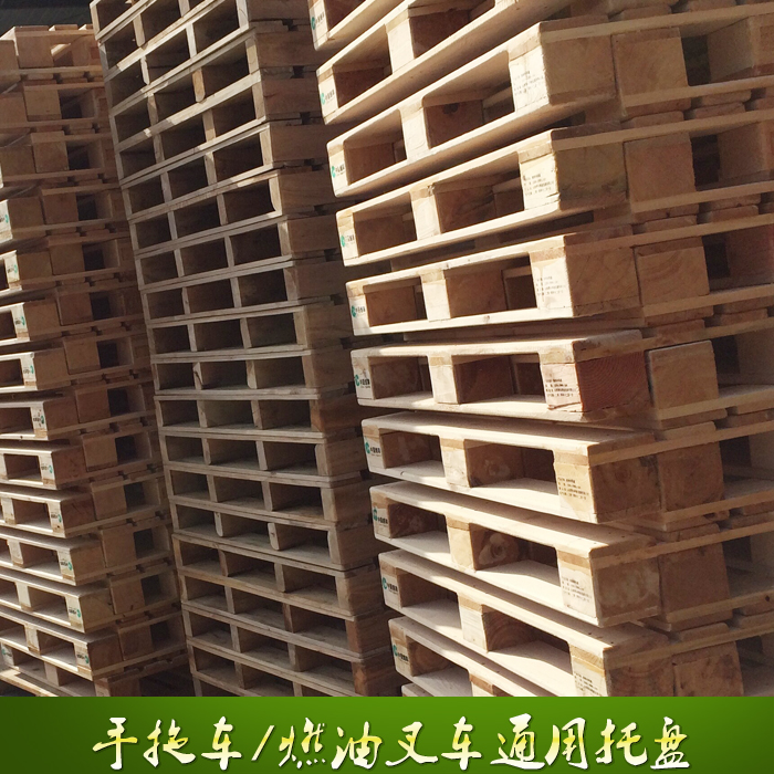 �����M(j��n)���бP(p��n)31