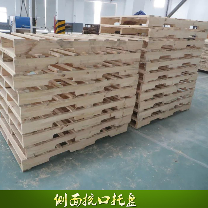 ��(c��)���ڿ��бP(p��n)1