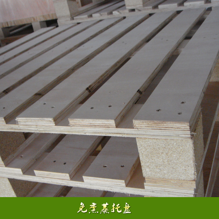 �z�Ͽ��塪�z�ϰ��бP