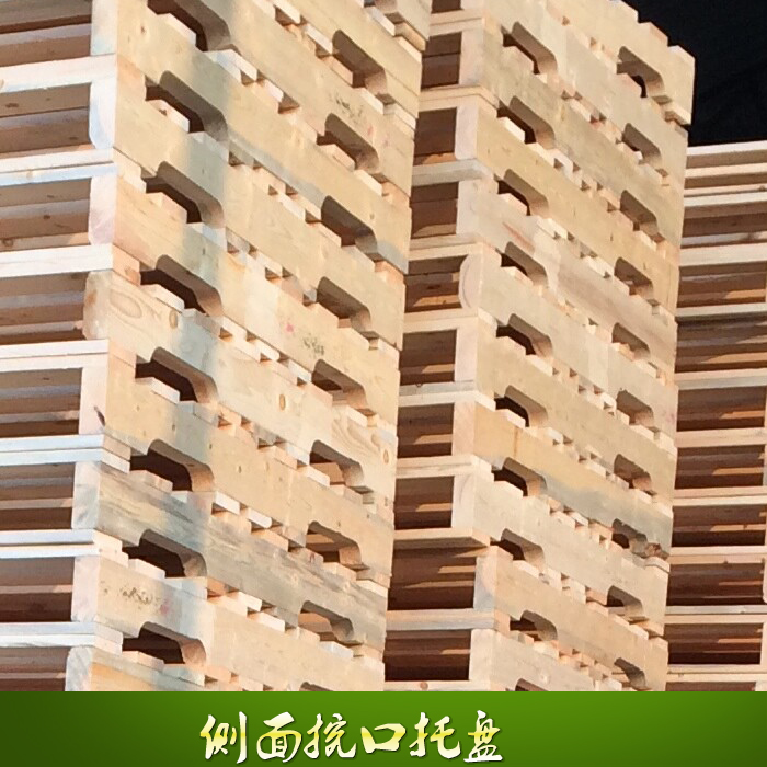 ��(c��)���ڿ��бP(p��n)13