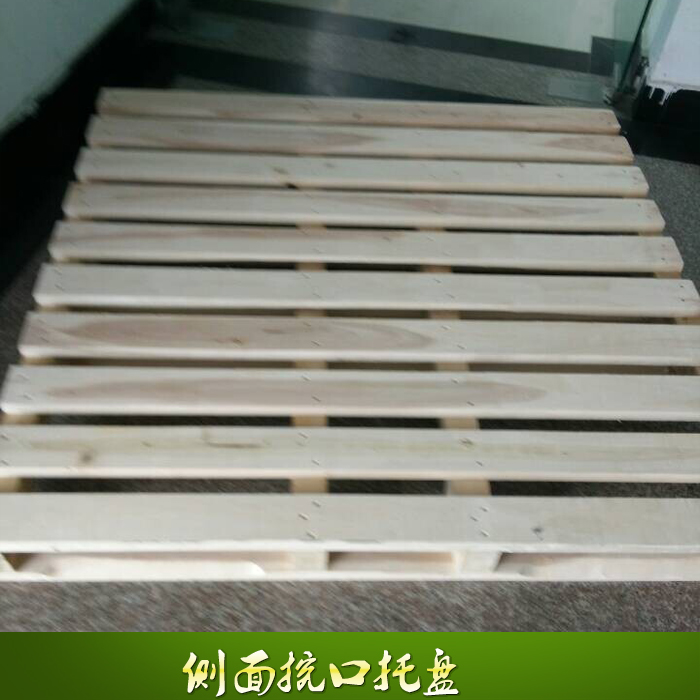 ��(c��)���ڿ��бP(p��n)6