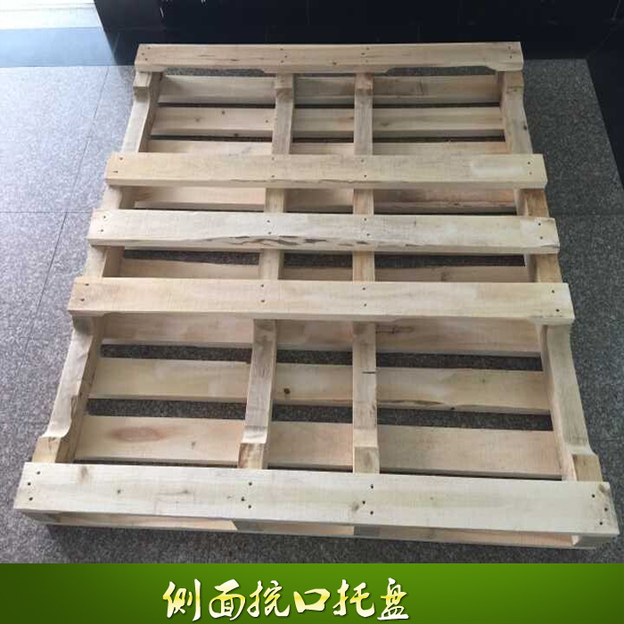 ��(c��)���ڿ��бP(p��n)7