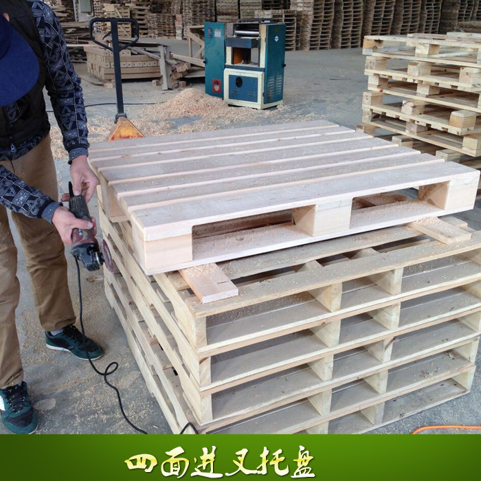 �����M(j��n)���бP(p��n)5