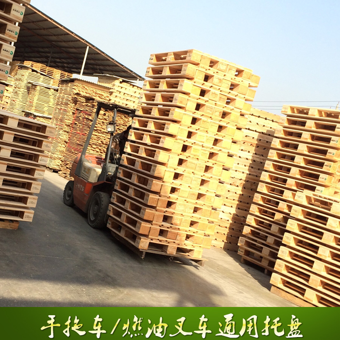 �����M(j��n)���бP(p��n)27