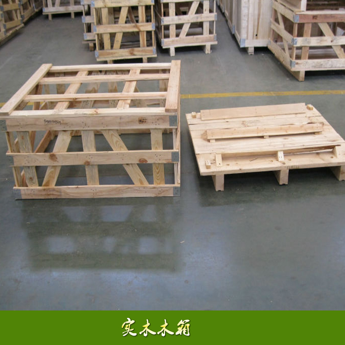 ��ľľ��_Ѭ��ľ��