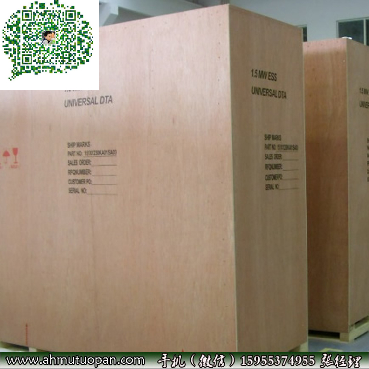 ���O(sh��)���õ�����