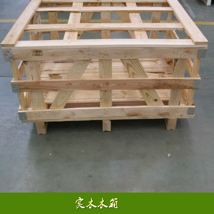 ��(sh��)ľľ��