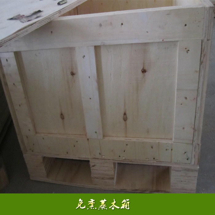 ��Ѭ��ľ��12