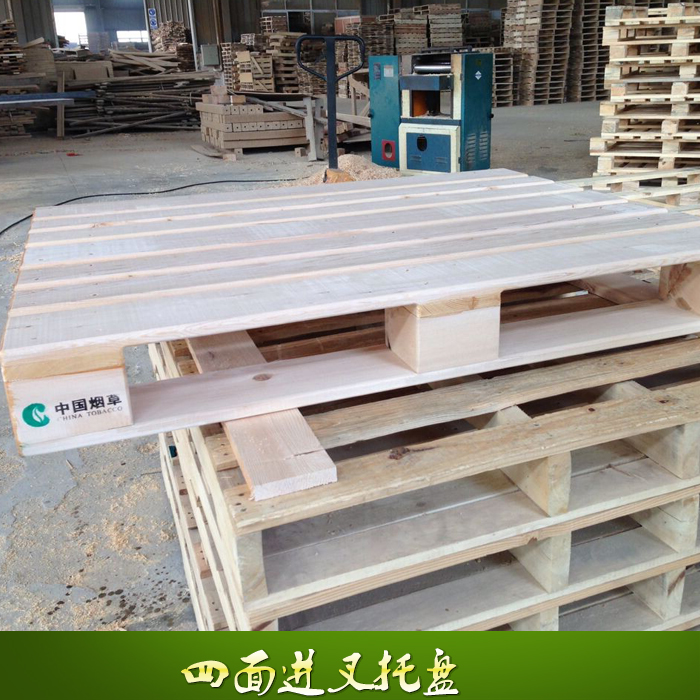 �����M(j��n)���бP4