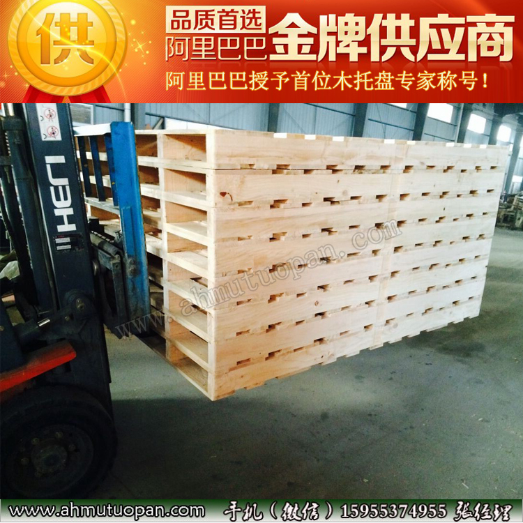 �Fɼľ���бP