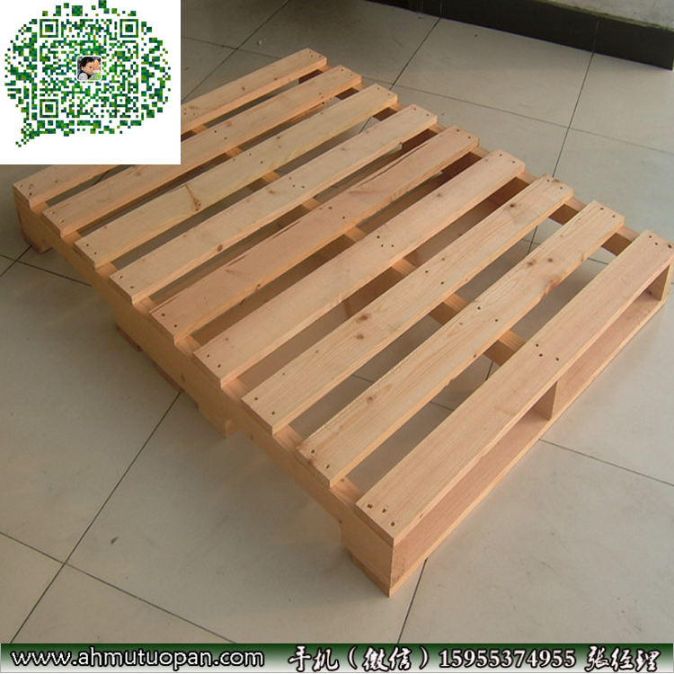 �����M�����ʹ��ľ�бP