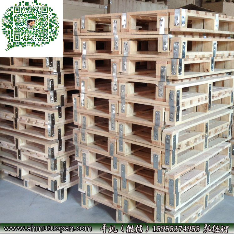 �FƤ����ľ�бP�������M��