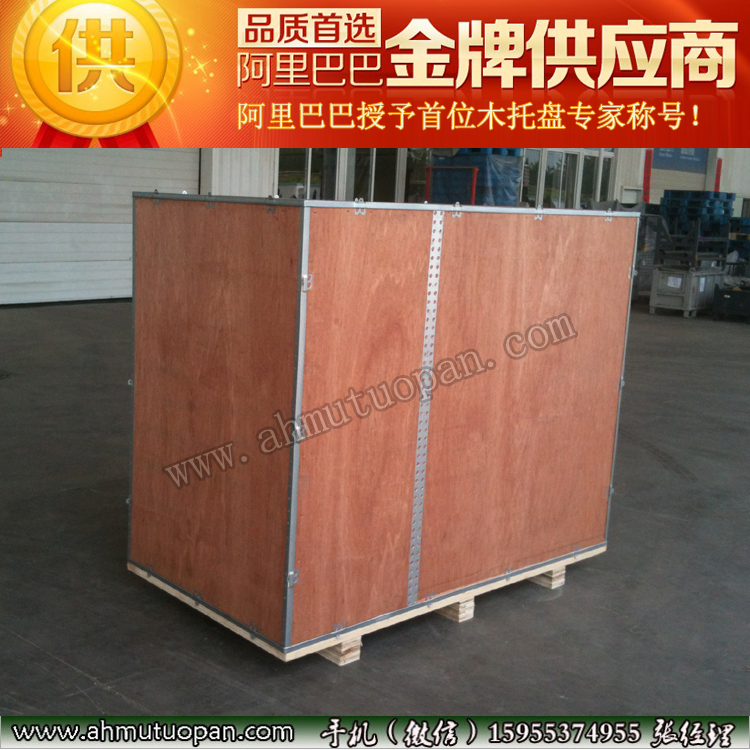 䓎���_��Ѭ��������