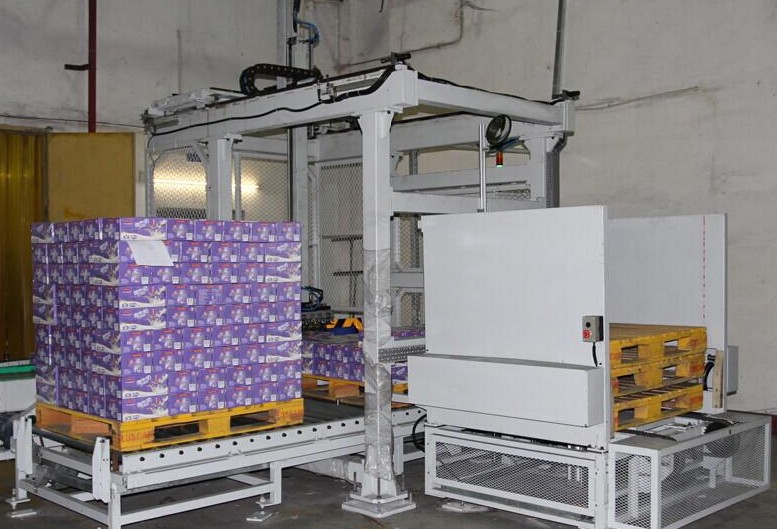 ��ľ�бP�a�ⷽʽ