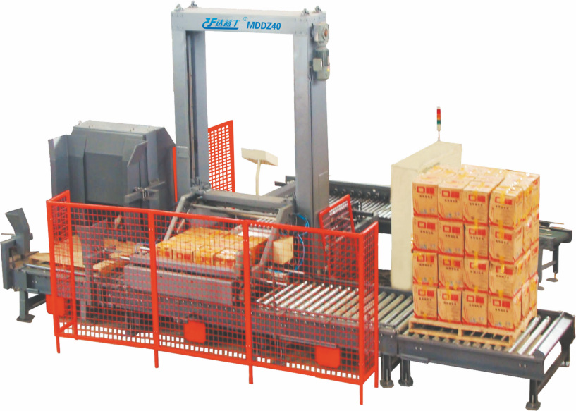 ��ľ�бP�a��