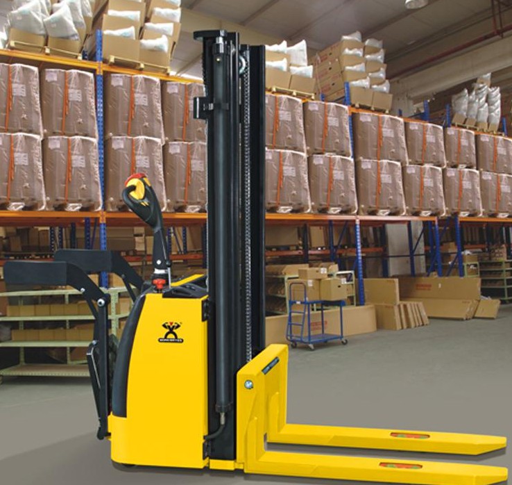 ��܇��ľ�бP