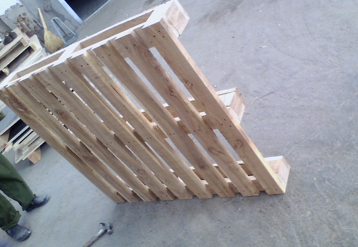 �m�ϲ�܇�õ�ľ�бP