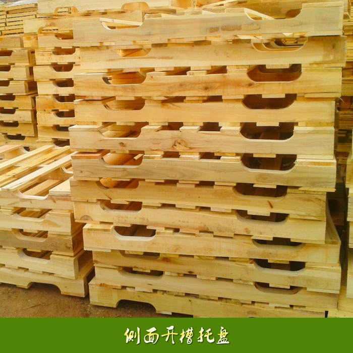 �����бP(p��n)_����ľ�бP(p��n)