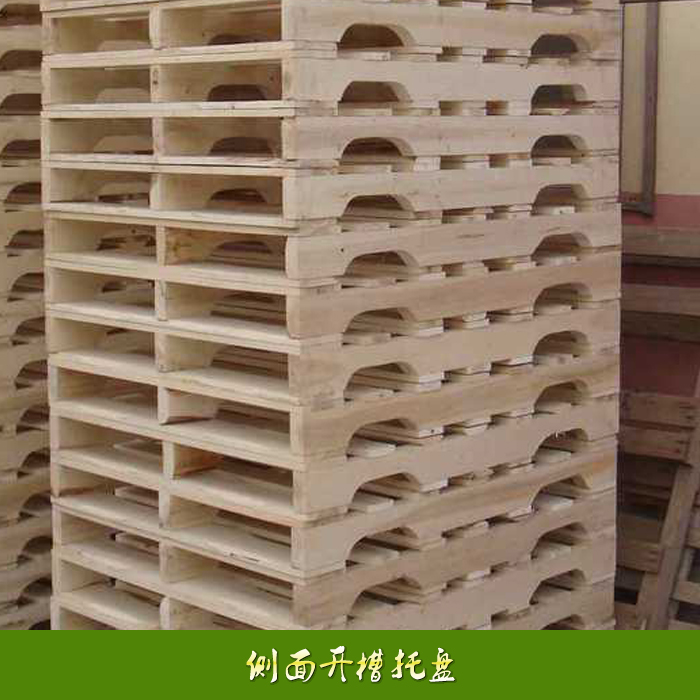 ����ľ�бP(p��n)_��(c��)���_(k��i)�ڌ�(sh��)ľ�бP(p��n)