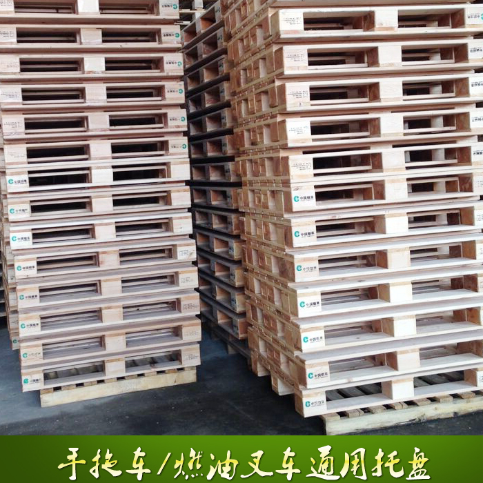 �W��(bi��o)ľ�бP(p��n)�������M(j��n)��