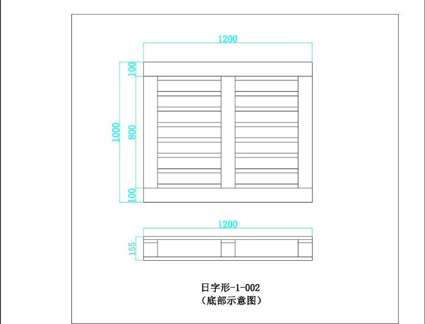 �����Ή|�}��1200*1000mm
