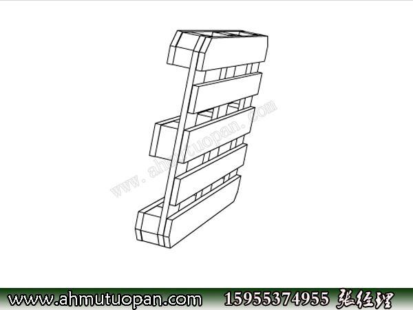 �����M(j��n)��|�}��