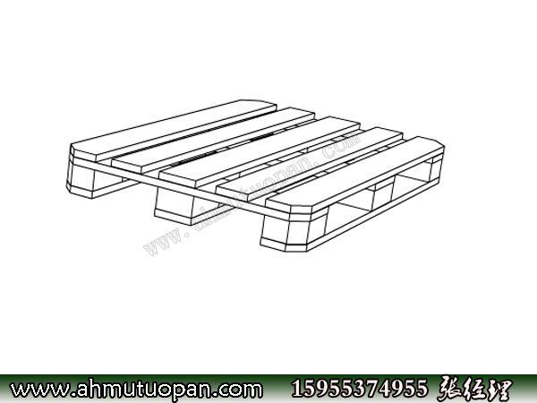 �����M(j��n)��|�}��