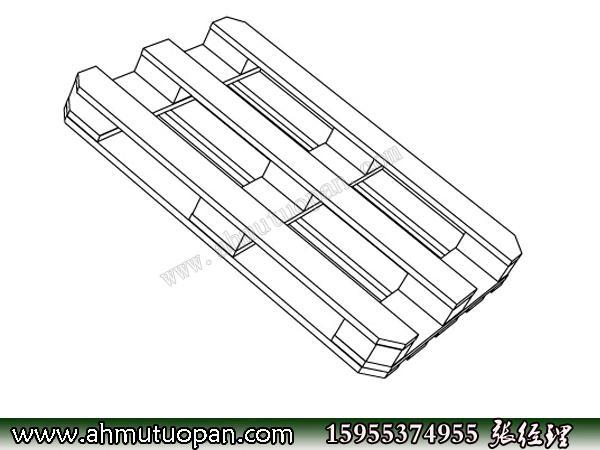 �����M(j��n)�桪�����ֵ׉|�}��