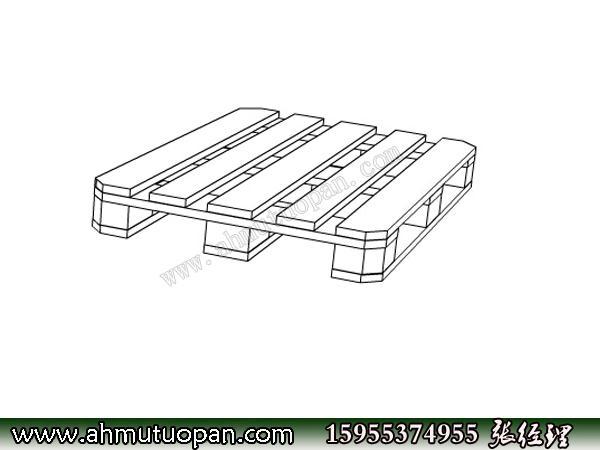 �����M(j��n)�桪�����ֵ׉|�}��