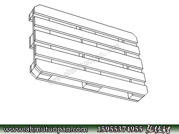 �����M(j��n)�桪�����ֵ׉|�}��