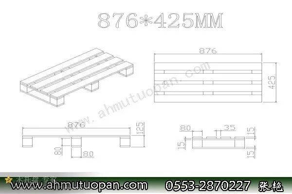 �����M(j��n)�����ʹ�É|�}�塪876*425mm