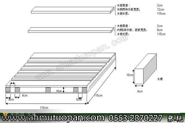 �����M(j��n)��|�}��