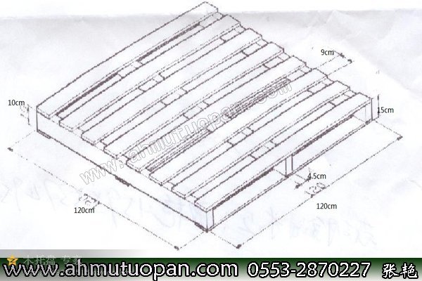 �����M(j��n)��|�}��1200*1200mm
