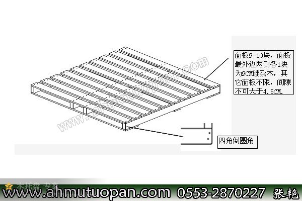 �����M(j��n)�桪������ʹ�É|�}��