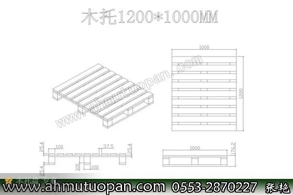 �����M(j��n)��|�}��1200*1000mm