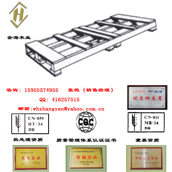 �����M(j��n)��|�}��